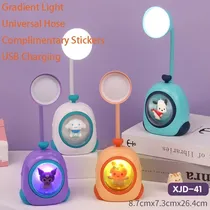 Comprar Lámparas Sanrio Juveniles Lámparas De Mesa
