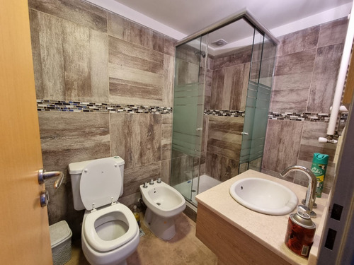 Imagen 10 de 16 de Departamento 4 Ambientes En Venta - Mansilla 600 - Ituzaingó Norte