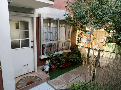 Casa Quilpué Subsidio Ds1 3d 2b 1e
