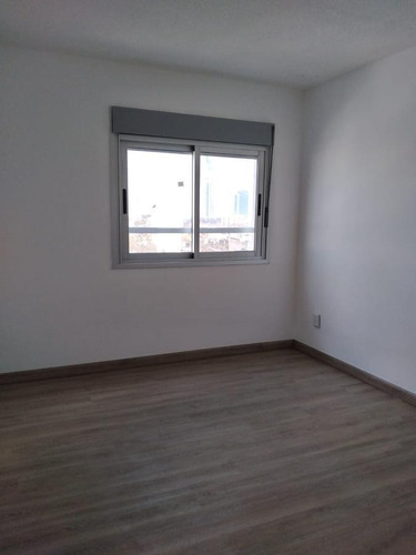 Imagen 9 de 13 de Apartamento A Estrenar En Isidoro De María Y San Martin