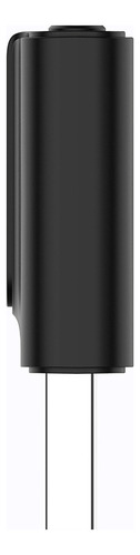 Mini Usb V5.0 Adaptador Transmisor De Receptor De Sonido De