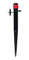 Comprar Microaspersor Regulables C\u002Festaca Riego 0-80 L\u002Fh X 10 Unid