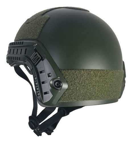 Casco Deportivo, Casco De Entrenamiento De Rutina Abs