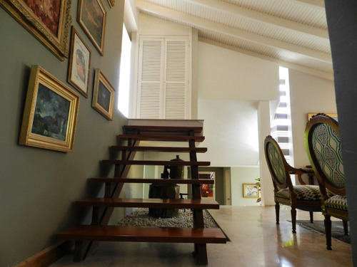 Imagen 17 de 29 de Prados Del Este Casa En Venta Jesús Enrique Díaz 20-16368 Baruta Caracas