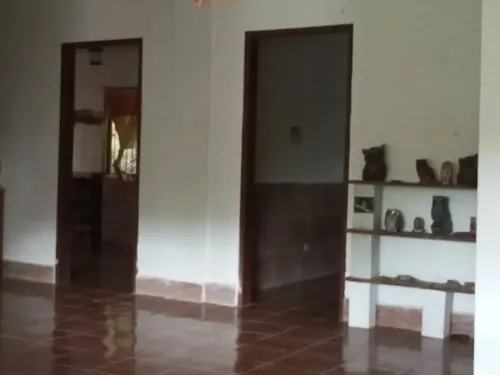 Casa En Venta Los Teques Spv