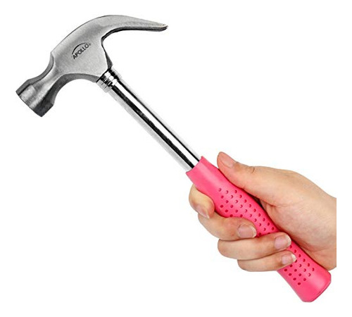 Conjunto De Ferramentas Apollo Tools Original 39 Peças Em Ca