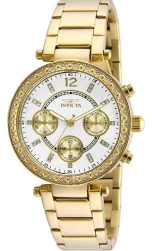 Invicta Mujer 21386 Angel 