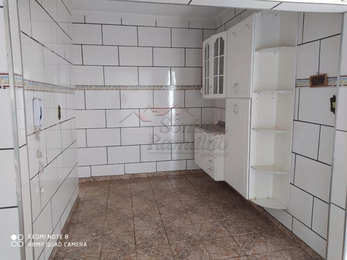 Casas - Ref: V16891