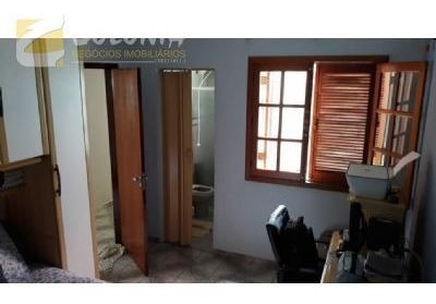 Imagem 5 de 7 de Casa - Ref: 35019