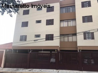 Imagem 2 de 22 de Apartamento - A Venda - Itatiba - Ap00192 - 68110306