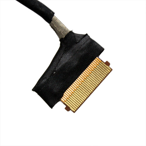 Ddnl6ulc100 Lcd Flex De Video Para Hp Chromebook 11 G5 Ee