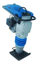 Comprar Apisonador  Pata Pata  6.5hp Alquiler Plancha