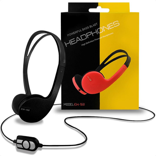 Auriculares Con Micrófono Y Usb Xtreme