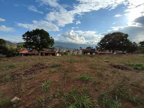 Terreno Venta Guatire - La Rosa