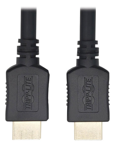 Lite Cable Hdmi Ultra Alta Velocidad 8k @ 60 Hz Hdr Dinamico