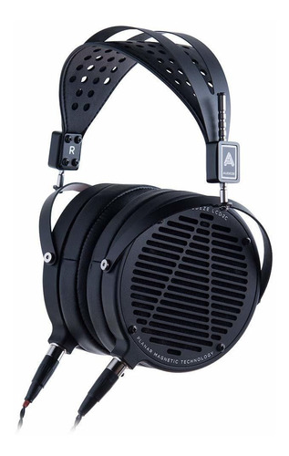 Producto Generico - Audeze Lcd-2 - Auriculares Clásicos Co.