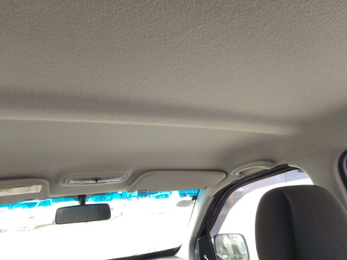 Ford Ecosport XL Plus