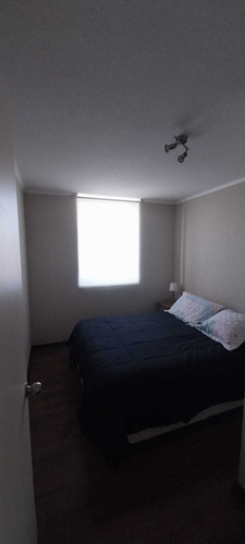 Se Arrienda Depto En Algarrobo (68337)