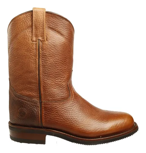 Botas siete leguas mercado libre clearance