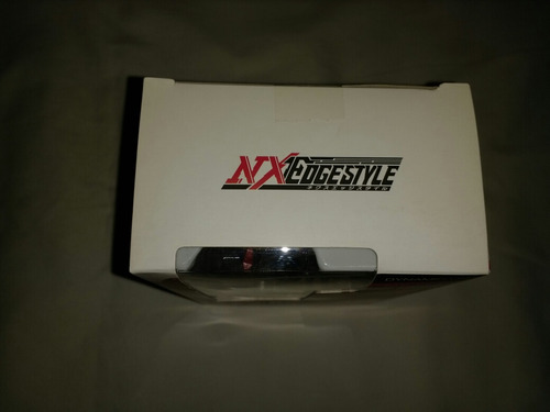 Mazinkaiser Nxedgstyle Bandai (dam) (Usado)