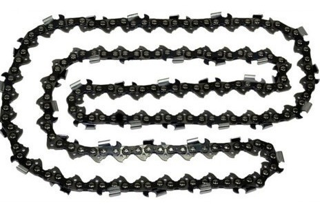 Imagen 1 de 6 de Cadena Para Motosierra Stihl Ms310/380 Herracor