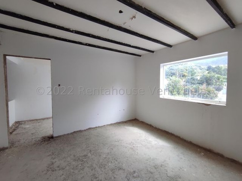 Imagen 9 de 22 de Amplio Townhouse Urb. El Piñal El Limón Maracay 23-14807 Ejc 04243439046