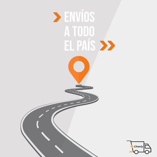 Imagen 6 de 7 de Vaso Para Boliche / Evento 400 Ml X 100 Unid Reutilizables