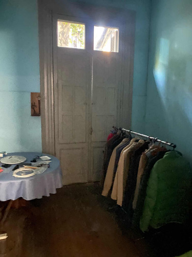 Planta Alta/pleno Centro/ideal Escritorios/hogar Estudiantil
