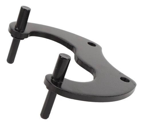 Soporte De Pinza De Freno Trasero 1912035 De Alto Rendimient