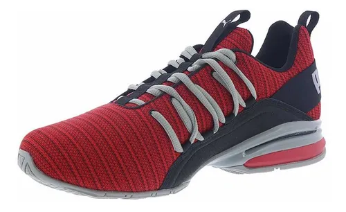 Puma axelion ridge hot sale