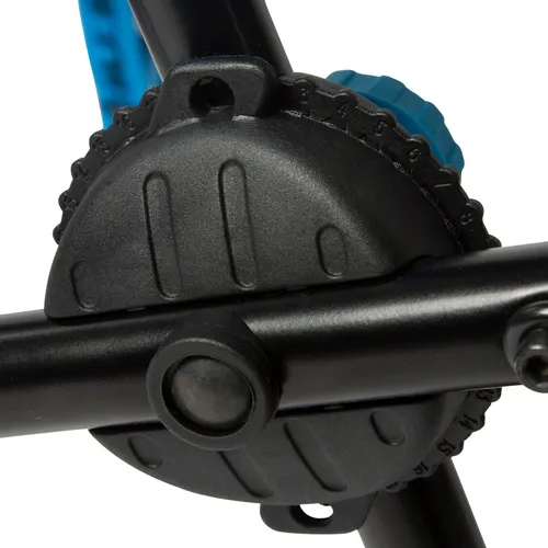 Portabicis btwin 300 compatibilidad sale