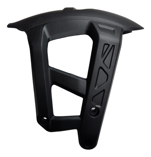 Lodera Trasera Benelli Tnt 25n Inferior