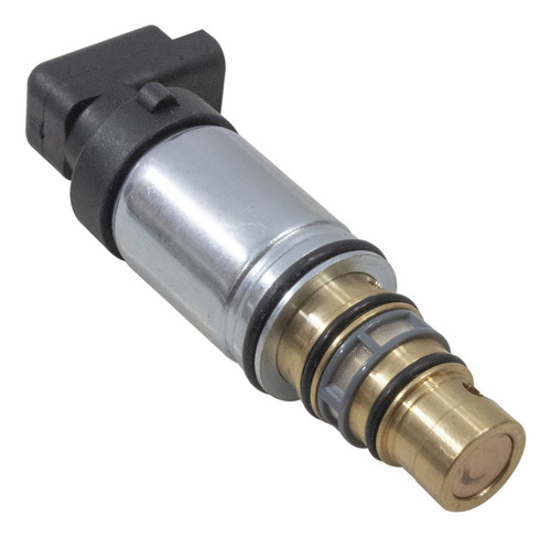 Valvula Control Compresor P/ Santech E257006, E257062