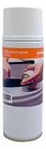 Comprar Silicona Lubricante En Spray Para Caminadores 500ml Athletic