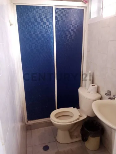 Casa -quinta En El Paraiso