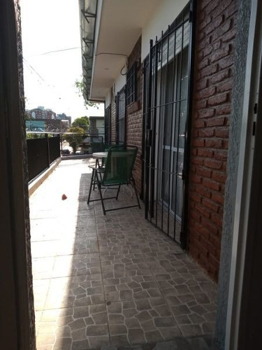 Imagen 3 de 10 de Departamento En Venta En San Antonio De Padua