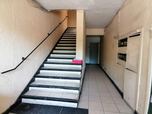 1d 1b Macul A 1 Cuadra De Portal Ñuñoa Gastos Comunes 30.000