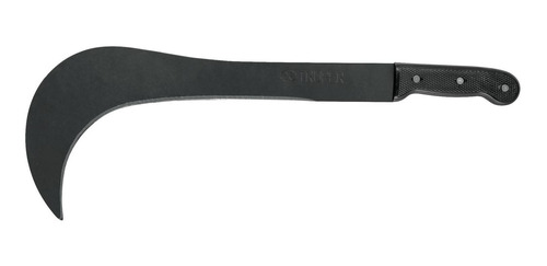 Machete Tipo Ranchero Curvo Truper 15876