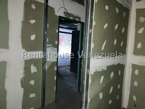 Local En Venta Altamira Abm