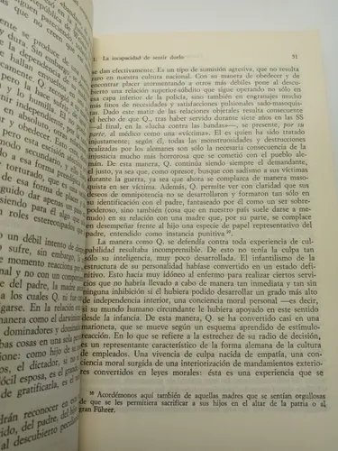 Fundamentos Del Comportamiento Colectivo - Alexander M. (Usado)