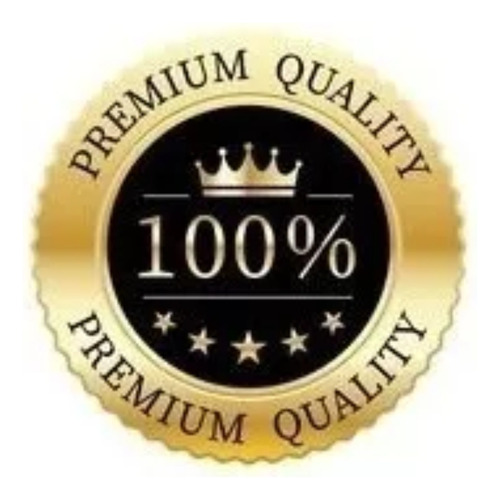 Ariana Grande Rem Perfume Mujer 100ml
