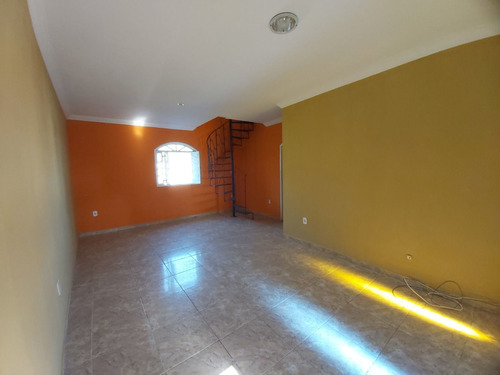 Imagem 6 de 30 de Casa Com 3 Dormitórios À Venda, 183 M² Por R$ 275.000,00 - Fluminense - São Pedro Da Aldeia/rj - Ca1777