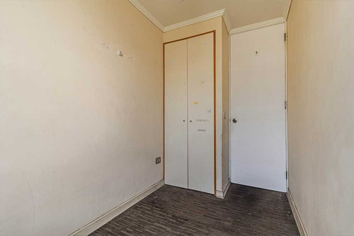 Imagen 7 de 19 de Departamento A Pasos De Estación Parque Almagro