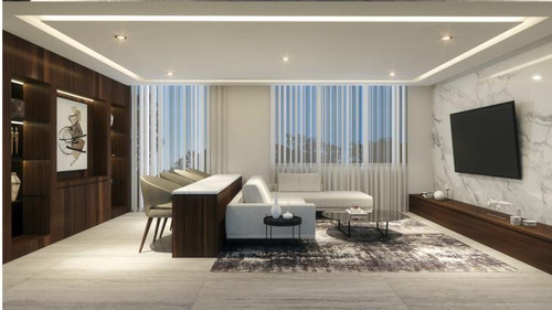 Imagen 6 de 8 de Casa En Venta Nueva En Loma Bonita Al Sur De Monterrey -(aah)