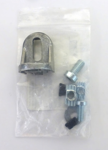 Conector Rexroth 3 842 515 547