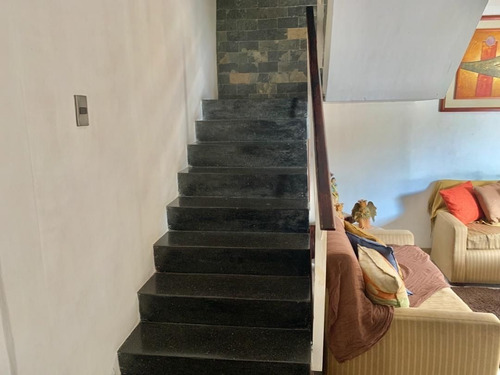Imagen 16 de 30 de Casa En Venta En Urbanismo Privado De La Piedad Cabudare Lara 0-4-2-4-5-9-3-7-5-4-2 Rent-a-house Centro Occidente, Código Flexmls: 22-16364