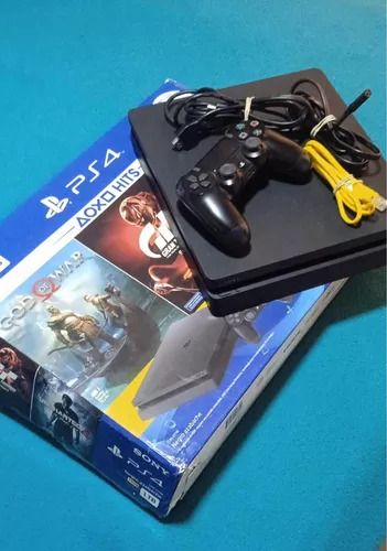 Gta 5 Ps4  MercadoLibre 📦