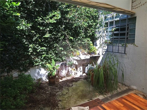 Casa-são Paulo-pompéia | Ref.: 353-im569020 - 353-im569020