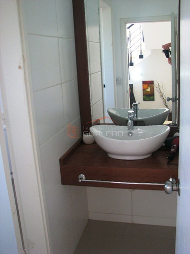 Imagen 11 de 26 de Casa En Manantiales , Punta Del Este