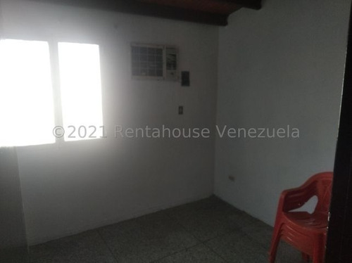 Imagen 10 de 30 de Casas En Venta Cabudare /04245565759